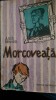 Morcoveata Jules Renard 1966
