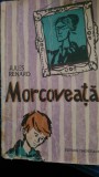 Morcoveata Jules Renard 1966