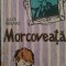 Morcoveata Jules Renard 1966
