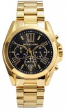 Cumpara ieftin Ceas Dama, Michael Kors, Bradshaw MK5739 - Marime universala