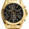 Ceas Dama, Michael Kors, Bradshaw MK5739 - Marime universala