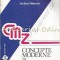 Concepte Moderne In Zootehnie - Stelian Dinescu - Tiraj: 4000 Exemplare