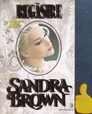 Regasire Sandra Brown