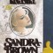Regasire Sandra Brown