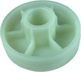Suport cutit pentru masina de tuns gazon Worcraft CLM-S20LiB, piesa 82