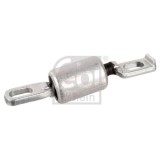 Febi Bilstein suport, trapez