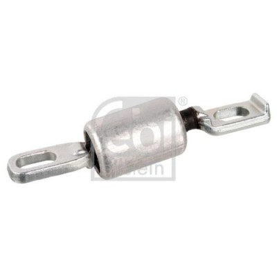 Febi Bilstein suport, trapez foto