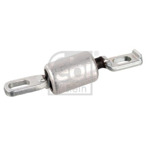 Febi Bilstein suport, trapez