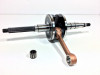 Ambielaj Scuter MBK Sorriso 49cc 50cc 80cc TMMP - Piese Scuter MBK Yamaha