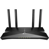 Router Wireless Gigabit Archer AX50 Dual-Band WiFi 6, TP-Link