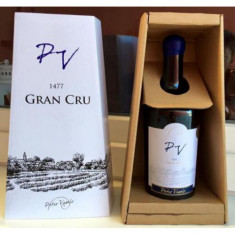 Petro Vaselo Gran Cru 2020, 75cl 15% foto