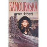 KAMOURASKA-ANNE HEBERT-249273