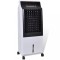 Aparat mobil răcire aer ventilator purificator umidificator 8 L