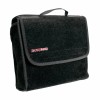 Geanta organizatoare Trunk Tidy - S Garage AutoRide