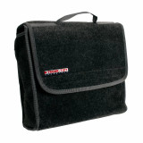 Geanta organizatoare Trunk Tidy - S Garage AutoRide