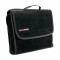 Geanta organizatoare Trunk Tidy - S Garage AutoRide