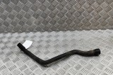 Furtun de lichid de răcire VW PASSAT Variant B8 3G5 2017 OEM: 3Q0819350D 30370870