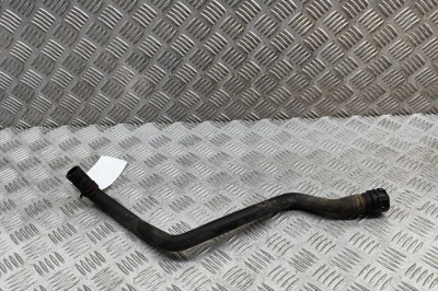Furtun de lichid de răcire VW PASSAT Variant B8 3G5 2017 OEM: 3Q0819350D 30370870 foto