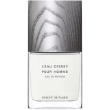 Issey Miyake L&#039;Eau d&#039;Issey Pour Homme Eau de Parfum pentru bărbați 40 ml