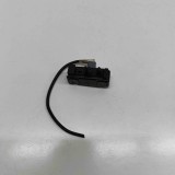 Antena Auto Audi Q8 e-tron Sportback 2024 OEM 5B4035510 Originala
