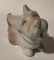 Bibelouri portelan figuri canine - 2