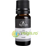 Ulei Esential de Tea Tree 10ml