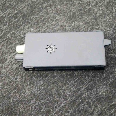 Amplificator de antena BMW X4 F26 2016 OEM: 9291373 foto