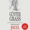 Jocul de-a statuia - Gunter Grass, Ed. Polirom T7 / text inedit