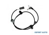 Senzor abs fata Mazda CX-7 (2007-2014)[ER] #1, Array