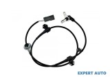 Senzor abs fata Mazda CX-7 (2007-2014)[ER] #1