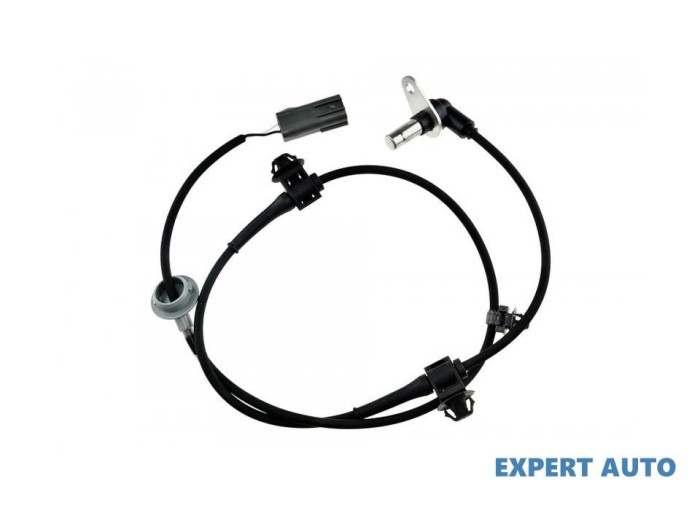 Senzor abs fata Mazda CX-7 (2007-2014)[ER] #1
