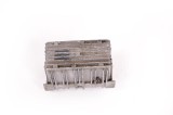Bujie incandescentă OPEL INSIGNIA A G09 2010 OEM: 55574293 10018551