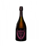 Dom Perignon Rose Vintage 2006 Brut Neon 0.75L