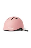 Thousand cască JR Collection Toddler