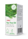 Dr. Max Ulei de Tea Tree, 10ml