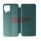 Toc FlipCover Round Samsung Galaxy A22 4G Sea Green