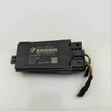 Unitate de control scaun dreapta față BMW 8 Gran Coupe G16, F93 2021 OEM: 7490465 32041180