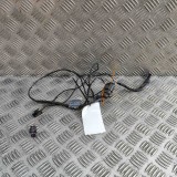 Cablaj senzor de parcare spate AUDI A3 Limousine 8VS, 8VM 2018 OEM: 8V0971104 30807788