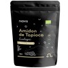 AMIDON DE TAPIOCA BIO 250GR