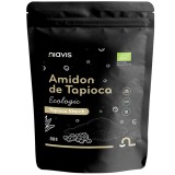 AMIDON DE TAPIOCA BIO 250GR