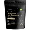 AMIDON DE TAPIOCA BIO 250GR