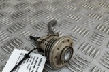 Injector AdBlue MERCEDES-BENZ X - Class 2018 OEM: A0004900713 | 31646115