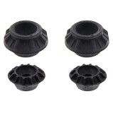 Febi Bilstein Set reparatie, rulment sarcina amortizor