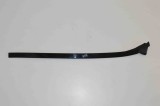 Ornament vertical parbriz dreapta MERCEDES-BENZ E T-Model S212 2011 OEM: A2126901082