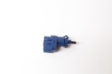 Senzor pedala de fr&acirc;nă LAND ROVER RANGE ROVER SPORT II L494 2017 OEM: GPLA-9G854-AA,P6MGB 14631419