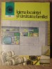 Igiena Locuintei si Sanatatea Familiei, Elena Barnea, Ceres 1980, Carte Veche, Caleidoscop, Paperback