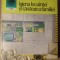 IGIENA LOCUINTEI SI SANATATEA FAMILIEI-ELENA BARNEA-192807