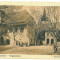 5300 - SIBIU, Romania - old postcard - unused - 1917