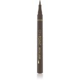 Catrice ON POINT creion pentru sprancene 040 1 ml