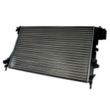 Radiator, racire motor OPEL VECTRA C Combi (2003 - 2016) THERMOTEC D7X026TT